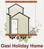 Oasi Holiday Home